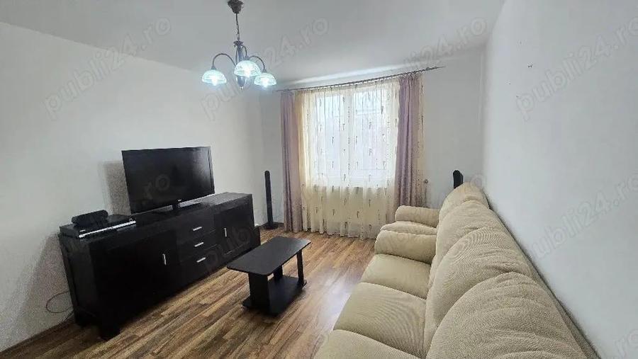 Anunt Nou: De inchiriat Apartament 2 camere Darmane?ti. - 4