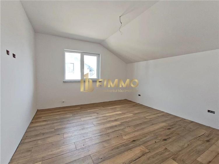 Apart 3 cam | 72.5mp | Curte 100mp | Moara | ID:1280 - 1