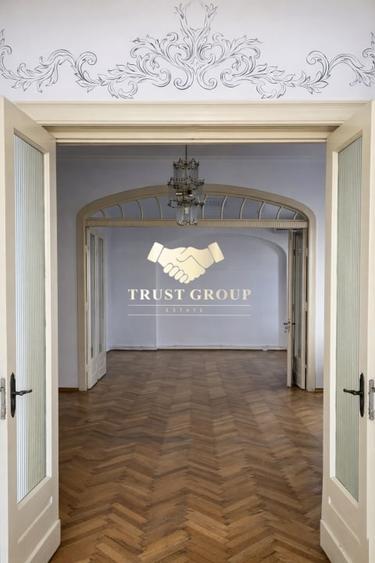 Apartament 3 camere Ultracentral - 3