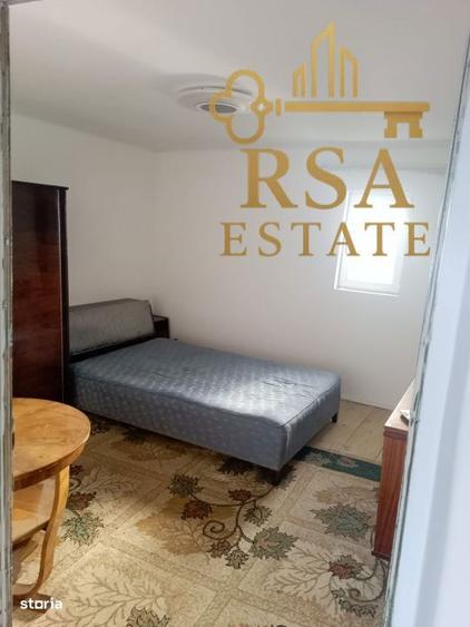 Casa de inchiriat Calimanesti, 150 mp, teren 450 mp, panouri fotovolta - 6