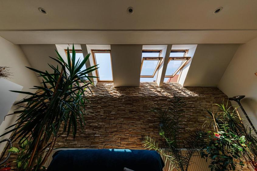 COMISION 0% I Apartament de vînzare în P-ța Unirii. - 10