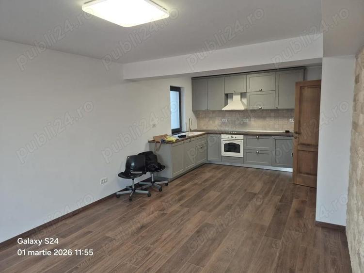 Inchiriere spatiu pentru firma - 2