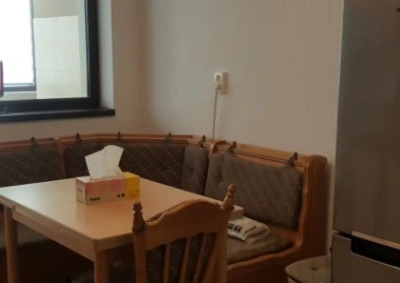 Ap 2 cam fond nou, Gavana 3, parcare, 380 EURO - 14