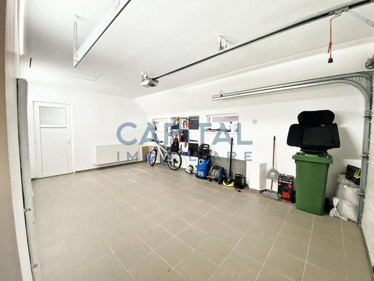 0% comision | Casa de vanzare | Teren 991mp | Solovastru | Mures - 30