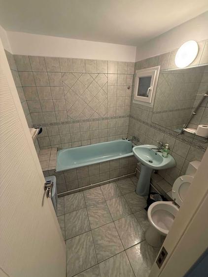 Apartament 3 camere de inchiriat | Soseaua Dobroesti, sector 2 | 65 mp utili | 650 negociabil - 7
