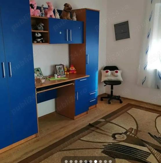 Vand casa la ?ara - 8