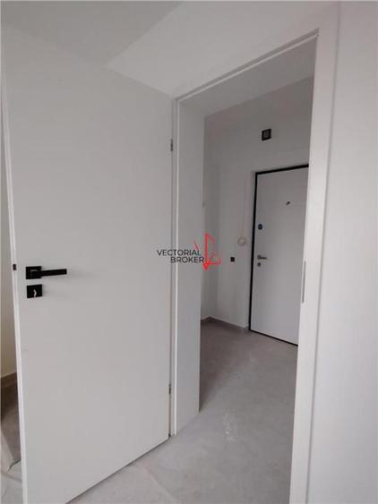 Apartament 3 camere Dristor ParkLake IOR Renovat - 2