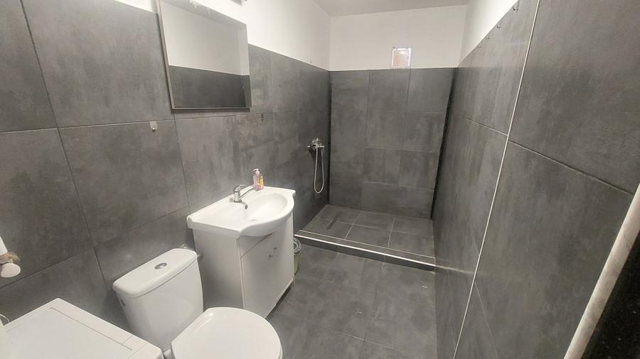 Apartament doua camere decomandat, Brazda zona Simplon - 5
