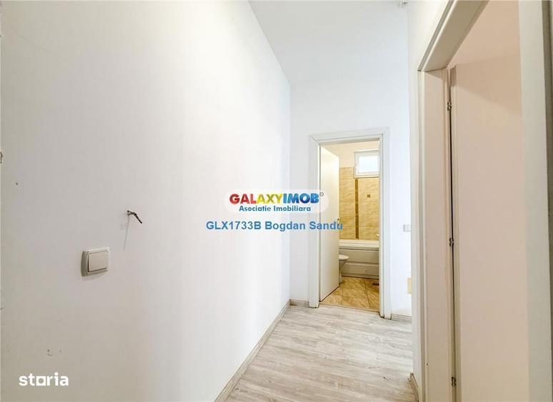 Apartament cu 2 camere de vanzare in Avangard Rezidential - 1