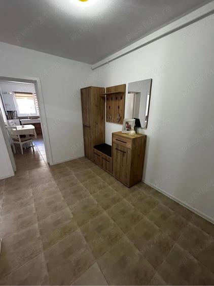 Apartament 2 camere decomandat - 5