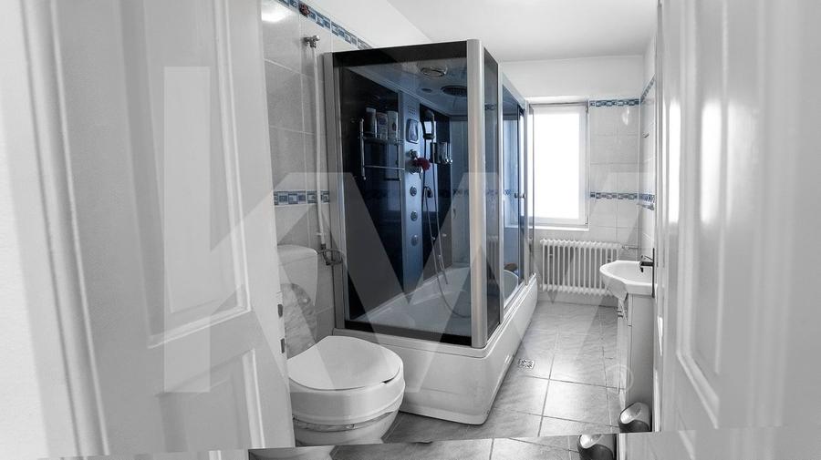 Proprietate de Vanzare: Ideala pentru Pensiune, Azil, Gradinita sau Afterschool - 17