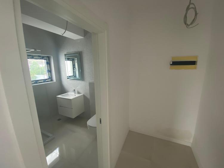 Casa individuala cu 4 camere. Comision 0,direct dezvoltator. - 19