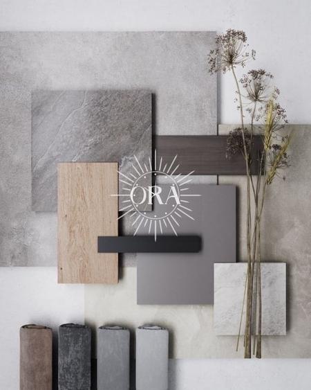 APARTAMENT 3 CAMERE FINISAT DE VANZARE | SOPORULUI IULIUS MALL | BLOC NOU - 1