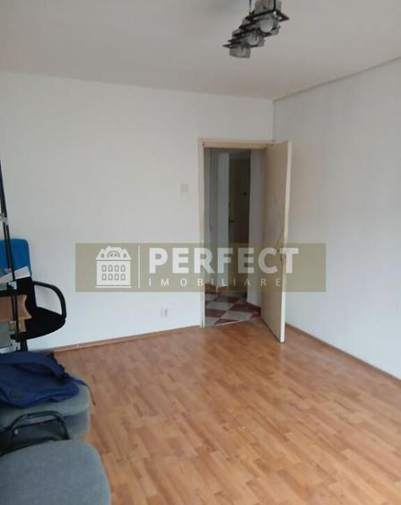 !!!Garsoniera 28 mp-Piata Mihai Bravu-ETAJUL 3,pret 33200 euro!!! - 2