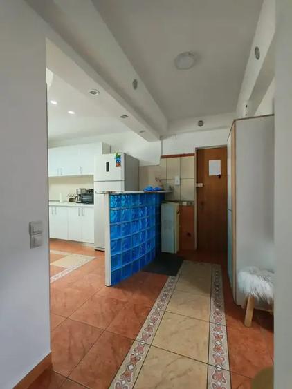 Apartament 3 camere Vitan Mall-Metrou M. Bravu - 5