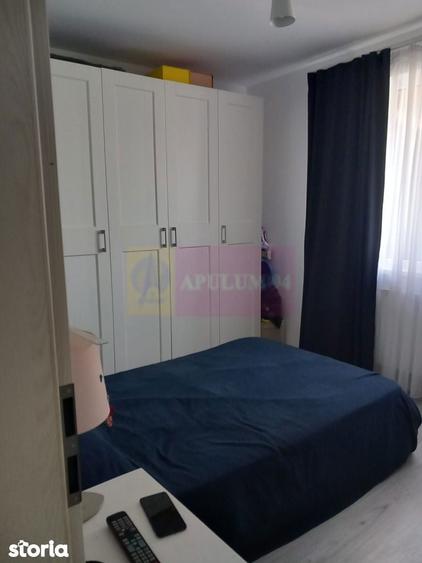 Casa pe Parter in Magurele, aproape de Bucure?ti - 19