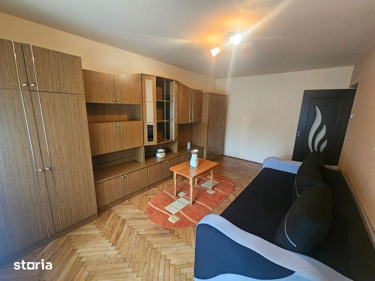 Apartament cu 2 camere de inchiriat in Curtea de Arge?. - 3