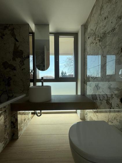 3 CAMERE || CORTINA 126 || EROUIANCU NICOLAE - 8