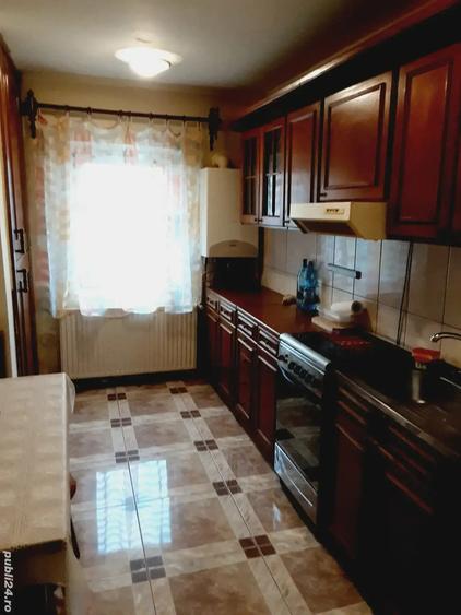 Apartament de inchiriat - 2