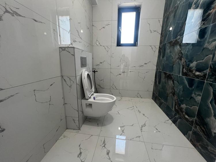 Vila de vanzare Com.Berceni- TVA INCLUS - 12