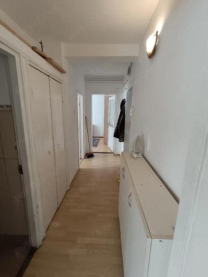 Chirie 2 camere, parter - 7