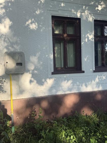 Vand casa in localitatea gelu - 1