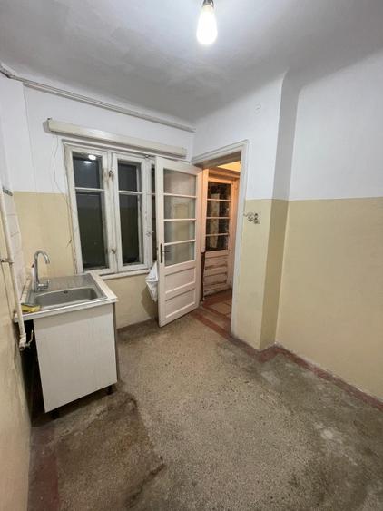 Apartament 3 camere | Vila | Bulevardul  Decebal | - 6