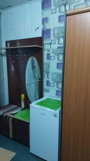 Garsoniera de vanzare Sector 1 - 5