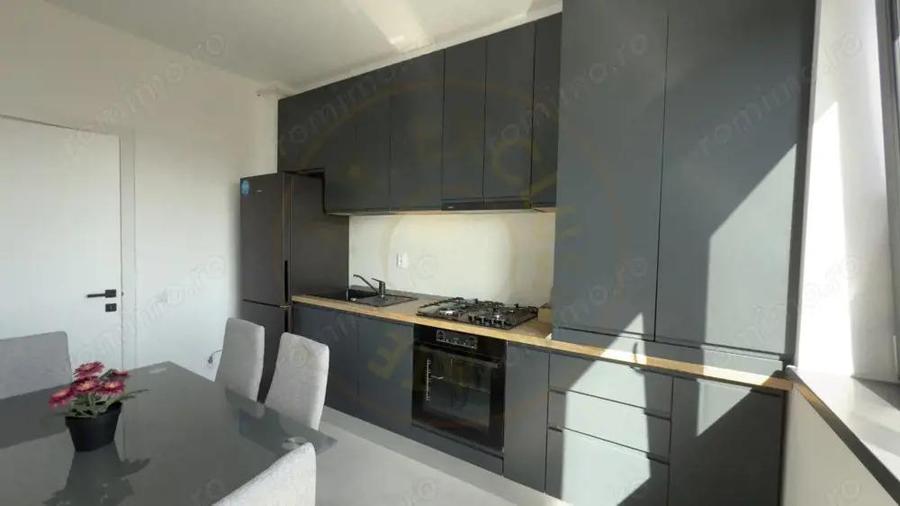 Apartament 2 camere de inchiriat-Pitesti/B-dul Republicii! - 12