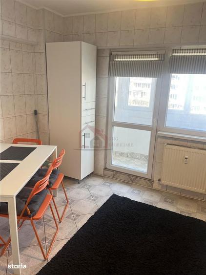 Apartament 2 camere IANCULUI - 8