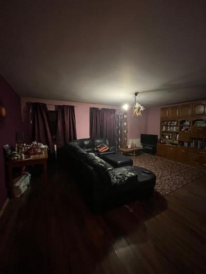 Casa 253 mp utili, 5 camere, teren 581 mp –  Promenada Mall - 11