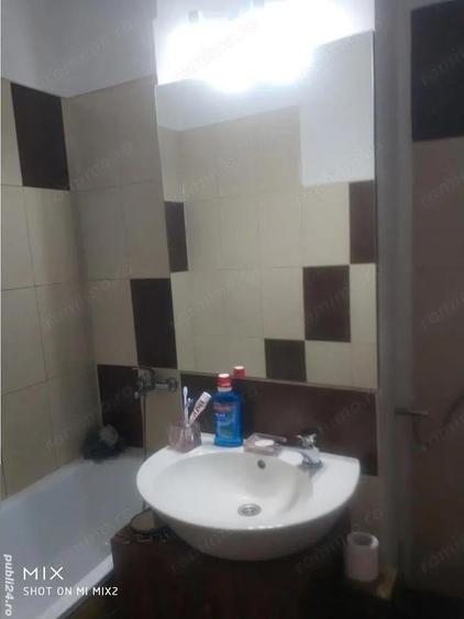 2 cam Torontalului/Lidl Centrala proprie - 9