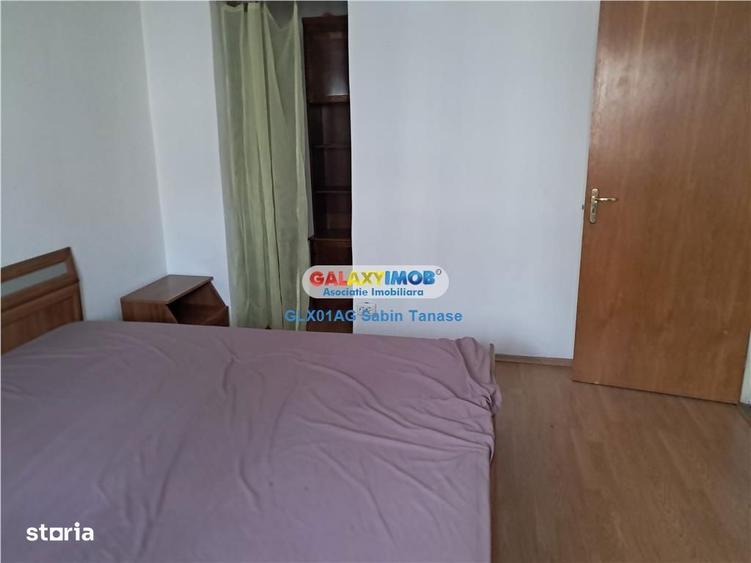De inchiriat apartament cu 3 camere cf 1 dec PRUNDU - 4