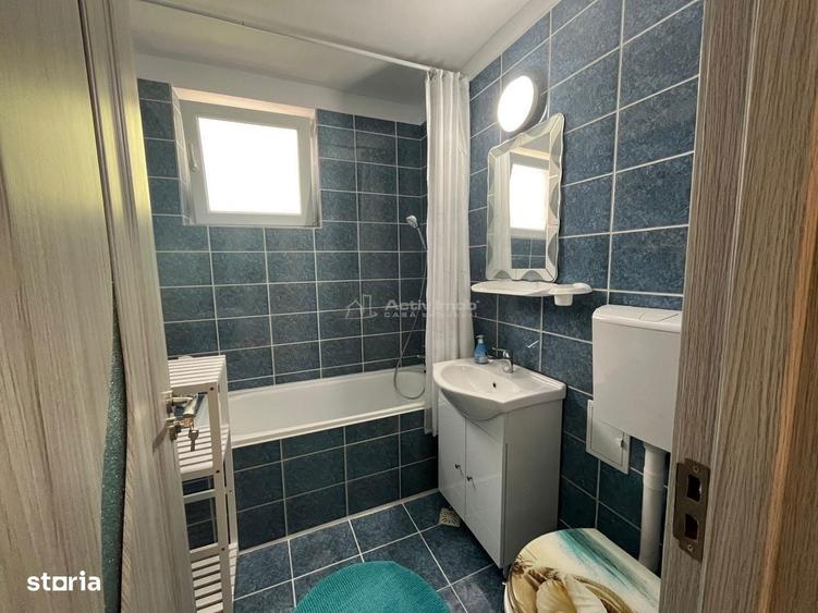 Lugoj, Ap., 2 Cam, Et., 2 Zona Micro 3, Langa Gradinita - 4