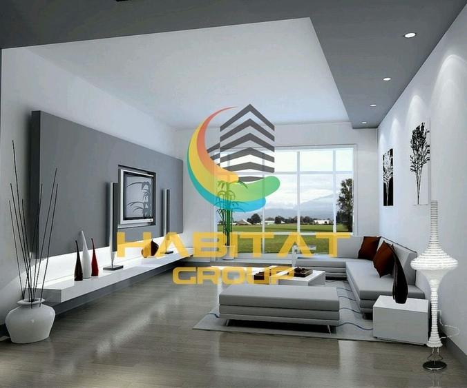 Apartament 2 Camere Incalzire in Pardoseala Sector 4 Berceni - 4