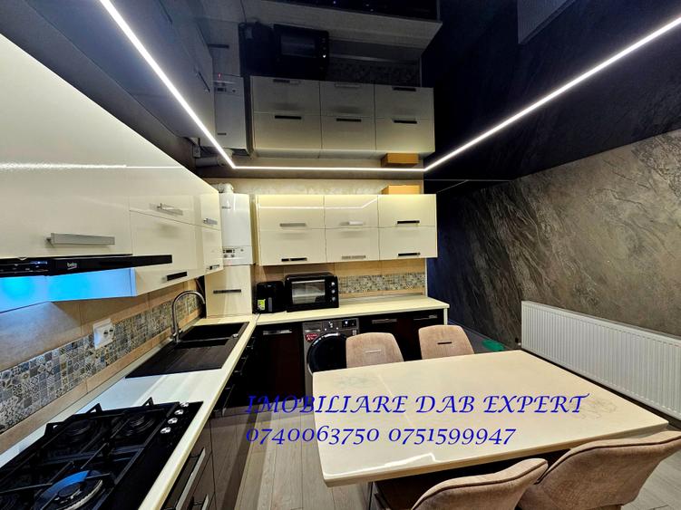 Vanzare casa zona str TRAIAN , Centru - 6