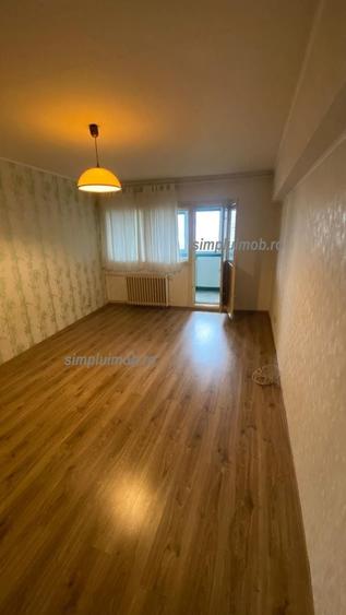 Panoramic Spațios Parcul Plumbuita Colentina Dna Ghica - 1