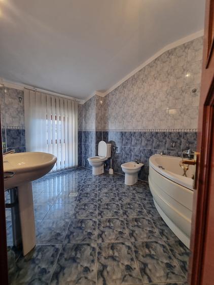 Vila - Parcul Carol - 13 Camere - Pretabil Gradinita - Autorizata - 28