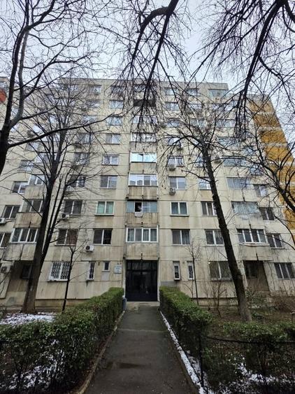 De vanzare 2 camere langa Oraselul Copiilor(la Brancoveanu) - 26