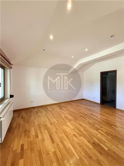 Vila Individuala Spectaculoasa cu Piscina, Erou Iancu Nicolae-Pipera - 37