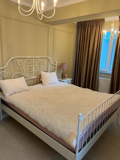 De vanzare apartament Mamaia Nord(langa Hotel Opera) - 5