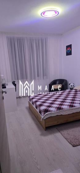 Apartament 3 camere | Gradina | Parcare | 54 MPU | Selimbar - 4