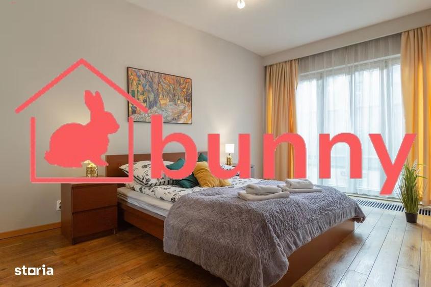 2 camere | Calea Victoriei | QF535 - 4