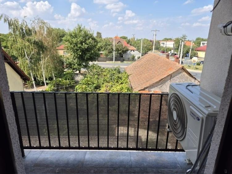 SAD UNIRII pretabil investitie - 2