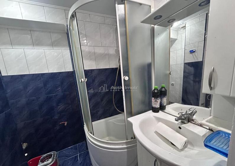 Resita, 2cam,cf3.Semidecom.Lunca - 14