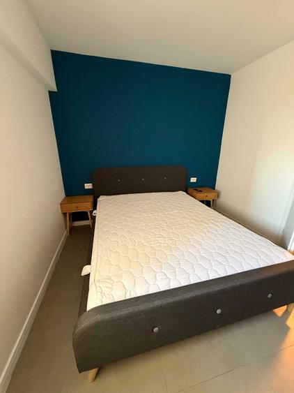 2 Camere , Rovine , Inchiriat direct de la proprietar - 3