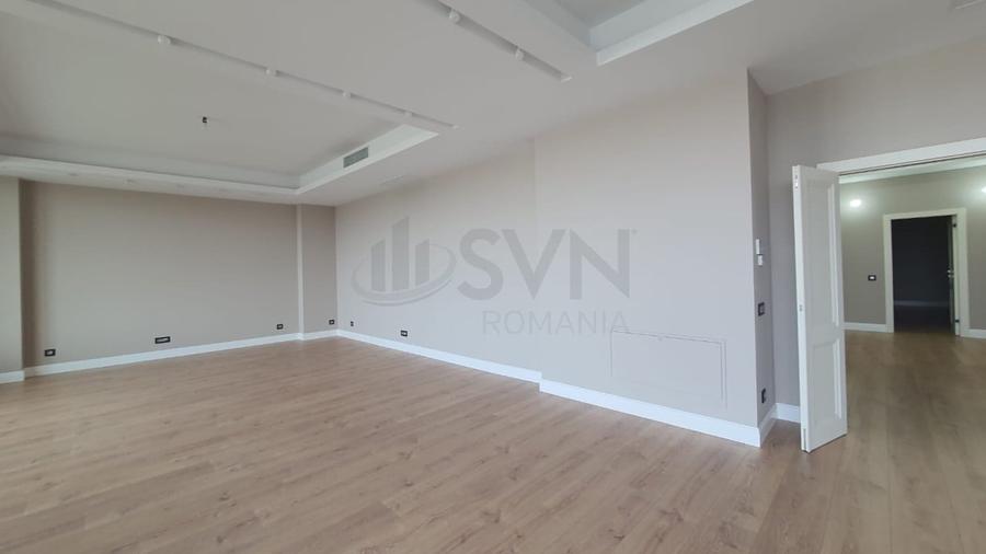 REA1023949 Apartament spatios 254 mp utili I Zona Herastrau I View superb - 21