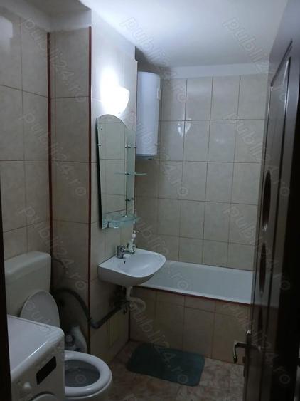 Apartament 2 camere de vanzare - 3