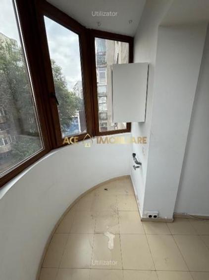 2 Camere de inchiriat | Tineretului | Metrou | Nemobilat | Petfriendly - 8