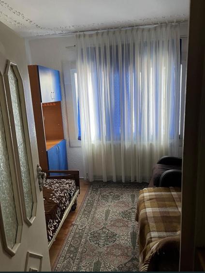 Inchiriez apartament cu 3 camere Ludus cartierul Arizona - 6